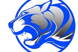 Princeton cross country to start conditioning runs Tuesday 