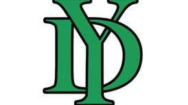 York, on third tiebreaker, edges Glenbard East for second consecutive sectional tennis title