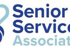 Senior Health and Wellness Fair is Friday in McHenry 