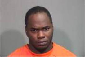 Man is no-show in court but gets 19 years for supplying drugs in Harvard, Algonquin fatal overdoses