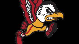Benet falls to Naperville North in sectional semifinal