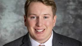 State Rep. Fritts announces summer tour schedule