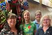 Peru student wins state Illustrating America contest