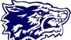 Oswego East baseball rallies for 8-inning regional semifinal win: Wednesday Record Newspapers sports roundup