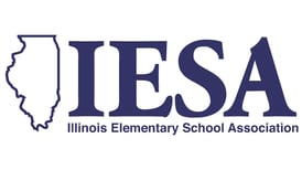 Shepherd, Northlawn, Sandwich athletes qualify for IESA 3A/4A State Track Meet