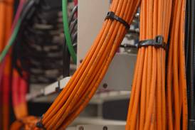 Kendall County to start construction of broadband system in coming months
