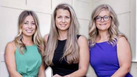 McColly Bennett top producers