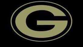 Oturo Redento gets game-winning layup and steal in closing minutes to help Glenbard North hold off Batavia